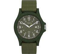 Timex TW2V96000 Herren Armbanduhr