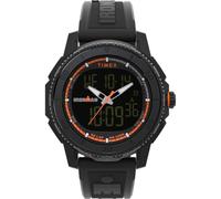 Timex Watch TW2W53600
