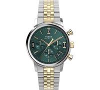 Timex Armbanduhr TW2W60000