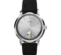 Timex Automatic Watch TW2W68800