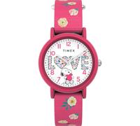 Timex Watch TW2W83200