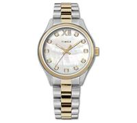 Timex TW2W85500 Damen Armbanduhr
