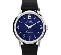 Timex Automatic Watch TW2W93100