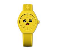 Timex Watch TW2W96700