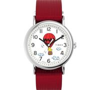 Timex Armbanduhr TW2Y11700