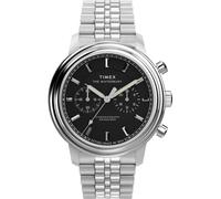 Timex TW2Y23400 Orologio Da Uomo