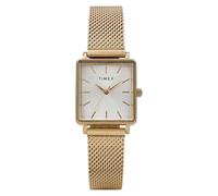 Timex TW2Y26100 Damen Armbanduhr