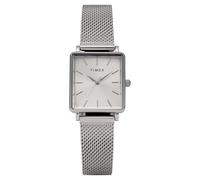 Timex TW2Y26300 Damen Armbanduhr