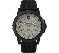 Timex Expedition North Uhr