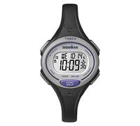 Timex TW5K90000 Damen Armbanduhr