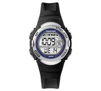 Timex TW5M14300 Damen Armbanduhr