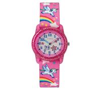 Timex TW7C25500 Armbanduhr