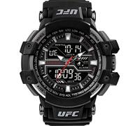 Timex Uhr UFC Combat TW5M51800 Schwarz 00