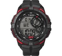 Timex Watch TW5M59100