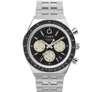 Timex Watch TW2V42600