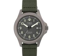 Timex Automatic Watch TW2V95300