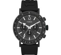 Timex Watch TW2V71900