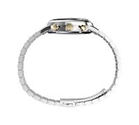 Timex Uhren - Quarz-Analoguhr Marlin® Quartz Chronograph - Gr. unisize - in Blau - für Damen