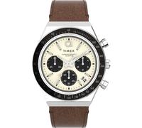 Timex Watch TW2V42800