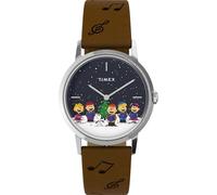 Timex Watch TW2W47200