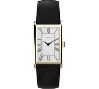 Timex Unisex Analog Quarz Armbanduhr Lab Reissue