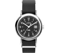 Timex Watch TW2W85700