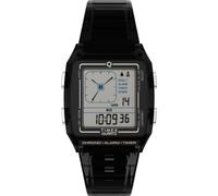 Timex Watch TW2W45000