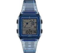 Timex Watch TW2W45100