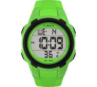 Timex Unisex Digital Quarz Armbanduhr Ironman