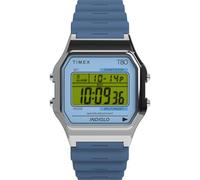 Timex Watch TW2W43900