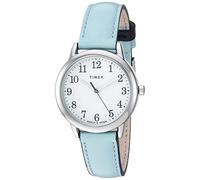 Timex - Unisex Erwachsene Armbanduhr TW2R62900