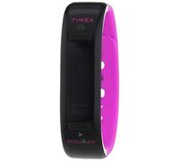 Timex Unisex-Erwachsene Ironman Move X20 Midsize Activity Bänder, pink, Standard