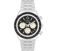 Timex Watch TW2V42600