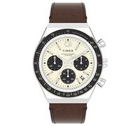 Timex Watch TW2V42800