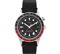 Timex TW2W20200 Herren Armbanduhr