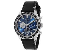 Timex Waterbury Herrenuhr Chronograph trendy Artikelnummer TW2Y18600