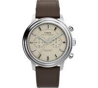 Timex Watch TW2Y23500