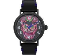 Timex Watch TW2V67600