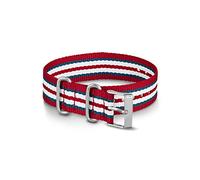 Timex Weekender Unisex Uhrenarmband TW7C03400