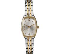 Timex Classics 21mm DamenuhrTW2T50200