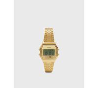 Timex X MM6 T80 Gold-Tone Watch & Bracelet men Jewellery|Watches gold in Größe:ONE SIZE