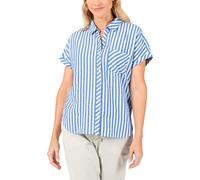 Timezone Bluse in Blau - Größe XL | Damen Blusen