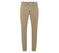 TIMEZONE Slim JannoTZ 31W / 32L Chino Beige 2064 (640700) Beige W 31 L 32