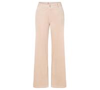 Timezone Comfort CoraTZ W - lange Hosen - Damen 28/32 Beige