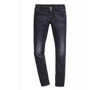 Timezone Slim Enyatz Jeans 30 Black Diamond Wash (Herstellerartikelnummer: 17-10025-00-3378-9047-30/30)