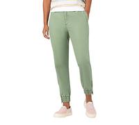 Timezone Damen Freizeithose Regular Ambertz 7/8