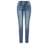 Timezone - Slim EnyaTZ summer breeze wash - Gr. - 31/32