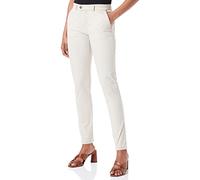 Timezone Damen Regular DaliaTZ, Linen beige, 31