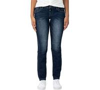 Timezone Damen Denim Gewaschen Damen Denim Gewaschen