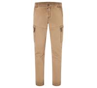 TIMEZONE GmbH - Regular LennoxTZ nut beige - Gr. - 31/32